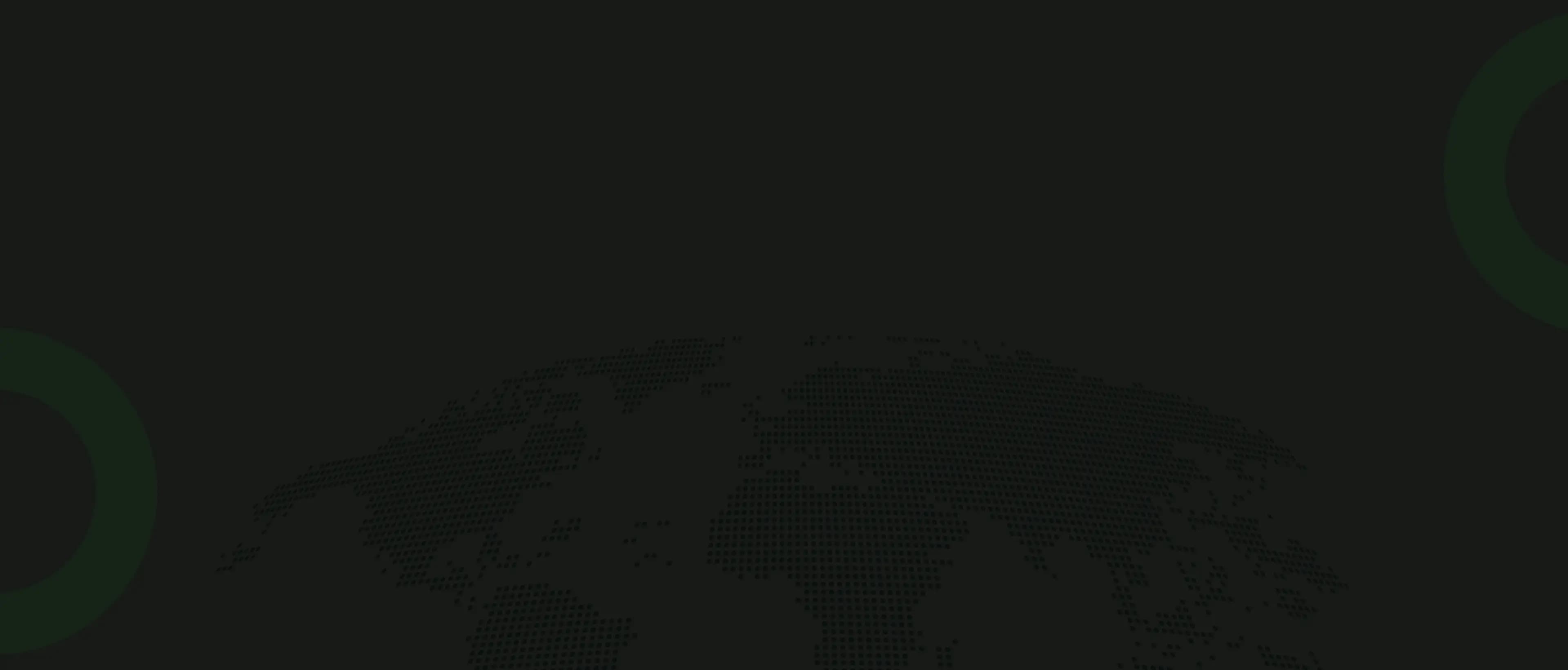 Secretariat Background Pattern