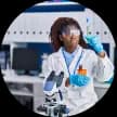 Science & Research