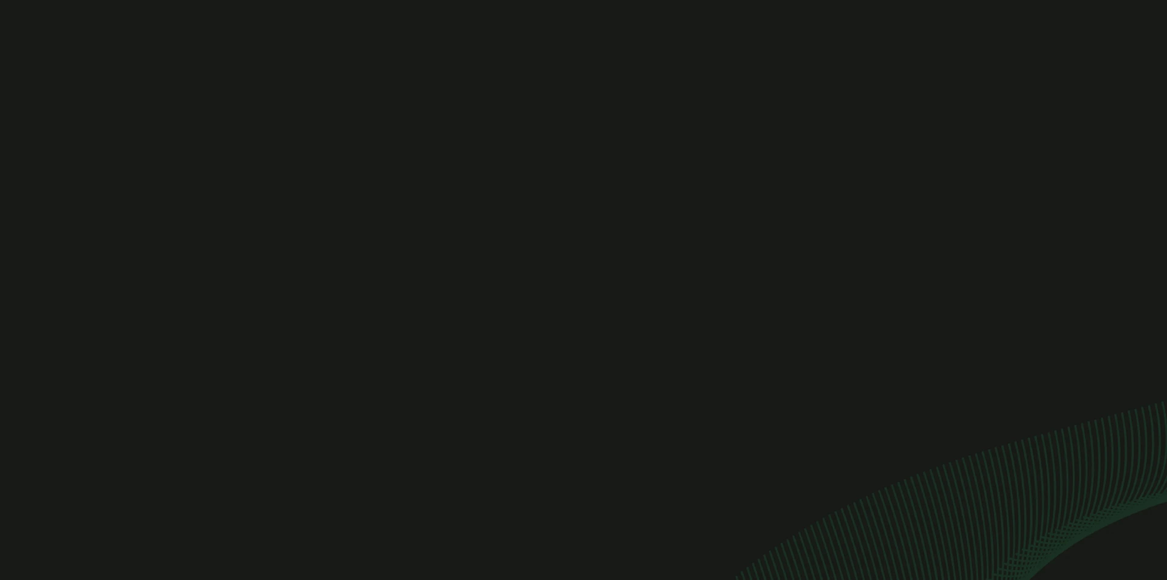 Our Purpose Background