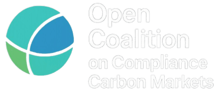 Open Coalition Logo