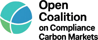 Open Coalition Logo